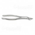 FORCEPS ADULTO 65 GOLGRAN
